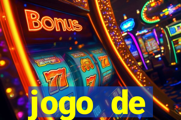 jogo de supermercado dinheiro infinito